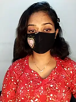 Tapur- online show from 22, 11, 2025