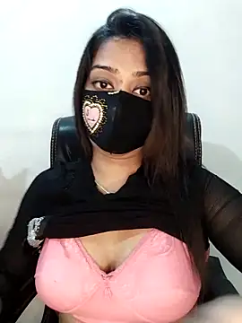 Tapur- online show from 30, 11, 2025