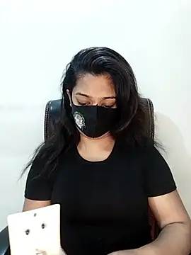 Tapur- online show from 6, 2, 2026