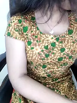 Tapur- online show from 19, 2, 2026