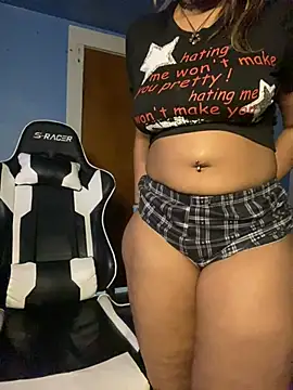 y0urlilgf online show from 7, 12, 2024