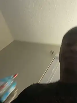 Snapshot of megstarzxxx chatting on 5, 10, 2025 megstarzxxx online show from 5, 10, 2025