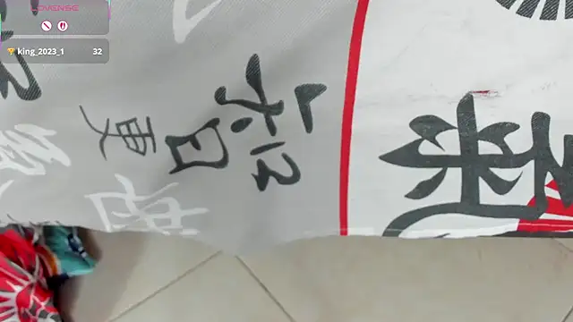 estrella bigboobs14 online show from 8, 3, 2025