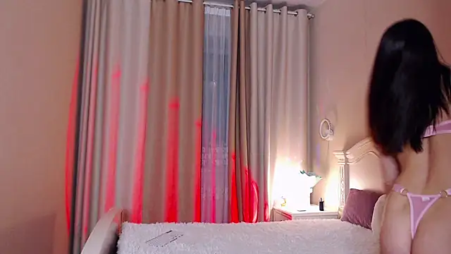 Snapshot of Avylew chatting on 25, 10, 2025 Avylew online show from 25, 10, 2025