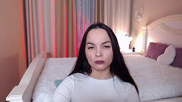 Snapshot of Avylew chatting on 26, 10, 2025 Avylew online show from 26, 10, 2025