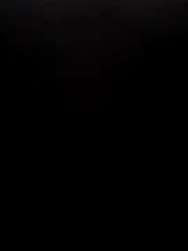 Snapshot of Lisak951 chatting on 12, 11, 2025 Lisak951 online show from 12, 11, 2025