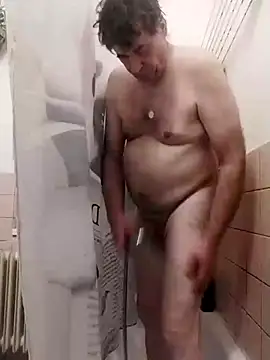 Snapshot of Lisak951 chatting on 27, 11, 2025 Lisak951 online show from 27, 11, 2025