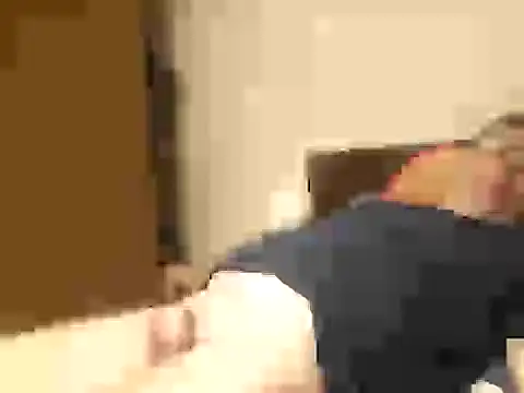 Snapshot of Lisak951 chatting on 16, 12, 2025 Lisak951 online show from 16, 12, 2025