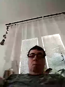 Snapshot of Lisak951 chatting on 6, 1, 2026 Lisak951 online show from 6, 1, 2026