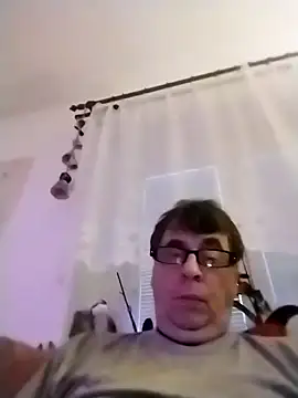 Snapshot of Lisak951 chatting on 13, 1, 2026 Lisak951 online show from 13, 1, 2026