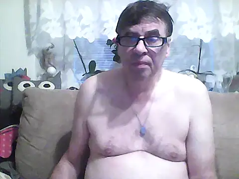 Snapshot of Lisak951 chatting on 3, 2, 2026 Lisak951 online show from 3, 2, 2026