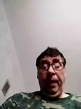 Snapshot of Lisak951 chatting on 5, 2, 2026 Lisak951 online show from 5, 2, 2026