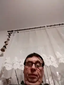 Snapshot of Lisak951 chatting on 6, 2, 2026 Lisak951 online show from 6, 2, 2026