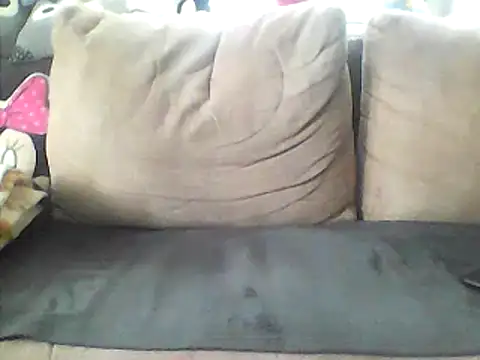 Snapshot of Lisak951 chatting on 26, 2, 2026 Lisak951 online show from 26, 2, 2026