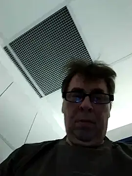 Snapshot of Lisak951 chatting on 18, 3, 2026 Lisak951 online show from 18, 3, 2026