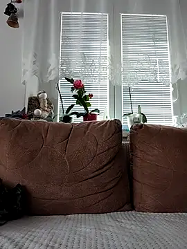 Snapshot of Lisak951 chatting on 19, 3, 2026 Lisak951 online show from 19, 3, 2026