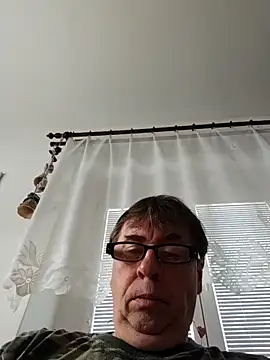 Lisak951 online show from 19, 5, 2026