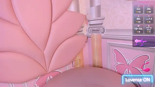 sexyy kitty18 online show from 16, 3, 2025