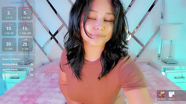 Snapshot of sexyy_kitty18 chatting on 24, 6, 2026 sexyy kitty18 online show from 24, 6, 2026