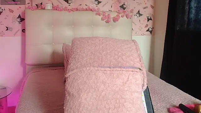 Madysson leee online show from 12, 2, 2026