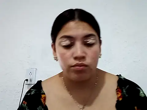 lia 021 online show from 5, 10, 2025