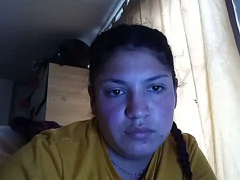 lia 021 online show from 15, 5, 2026