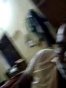 Snapshot of neena chatting on 26, 11, 2025 neena online show from 26, 11, 2025