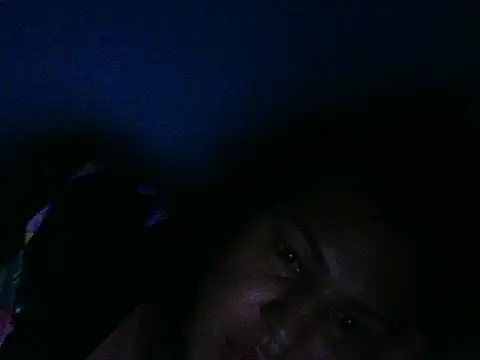 Snapshot of pornstarbrezillian chatting on 17, 1, 2025 pornstarbrezillian online show from 17, 1, 2025