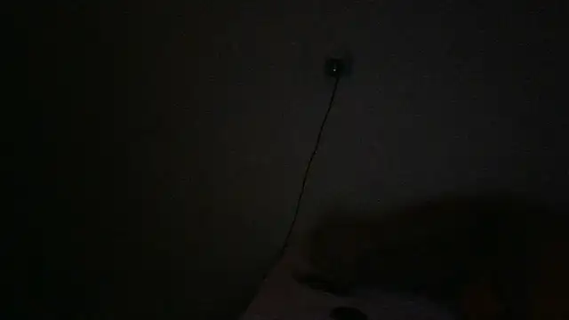 Snapshot of pornstarbrezillian chatting on 12, 9, 2025 pornstarbrezillian online show from 12, 9, 2025