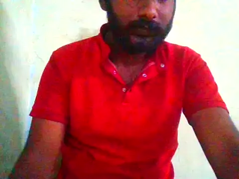 jellydicks online show from 16, 12, 2024