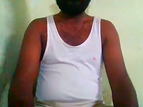 jellydicks online show from 29, 12, 2024