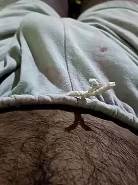 jellydicks online show from 4, 1, 2025