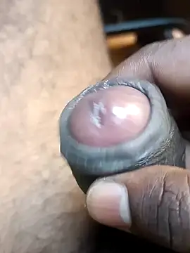 jellydicks online show from 27, 1, 2025