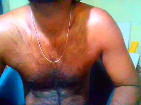 jellydicks online show from 9, 2, 2025