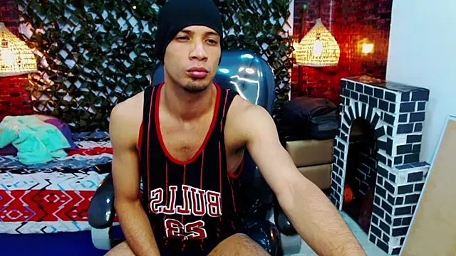 Snapshot of SonicJ25 chatting on 14, 1, 2025 SonicJ25 online show from 14, 1, 2025