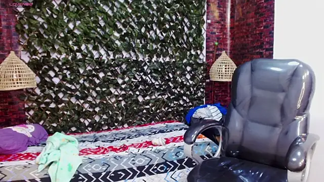 Snapshot of SonicJ25 chatting on 20, 1, 2025 SonicJ25 online show from 20, 1, 2025