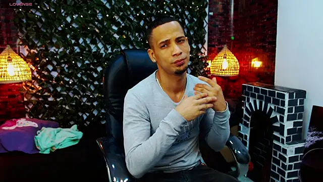 Snapshot of SonicJ25 chatting on 26, 1, 2025 SonicJ25 online show from 26, 1, 2025