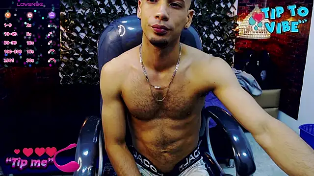 Snapshot of SonicJ25 chatting on 19, 2, 2025 SonicJ25 online show from 19, 2, 2025