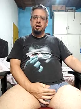 MrBig 2024 online show from 15, 3, 2025