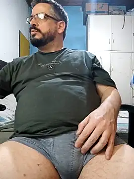 MrBig 2024 online show from 1, 10, 2025