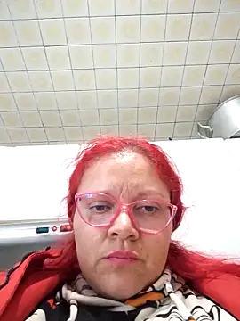 VickyColleman online show from 24, 2, 2026