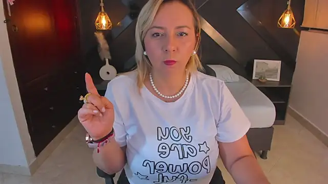 andre soto  online show from 11, 9, 2025