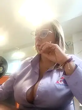 andre soto  online show from 23, 2, 2026