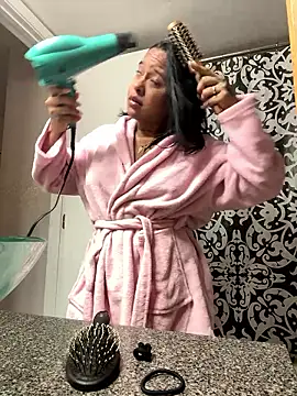 melissays online show from 9, 1, 2026