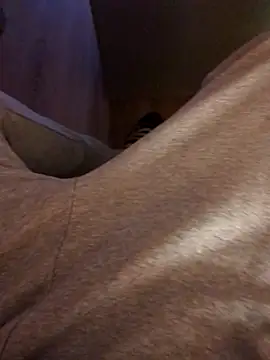 Polish41 online show from 25, 10, 2025