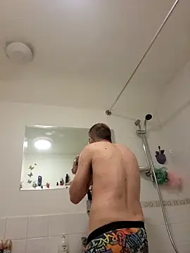 Polish41 online show from 26, 10, 2025