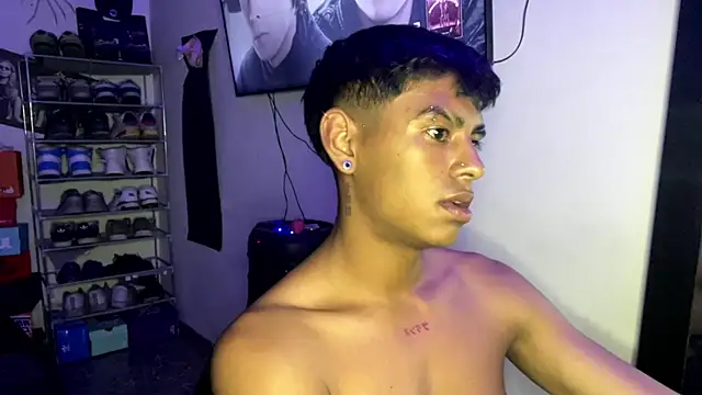  Billowy  online show from 14, 11, 2025