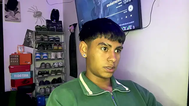  Billowy  online show from 15, 11, 2025