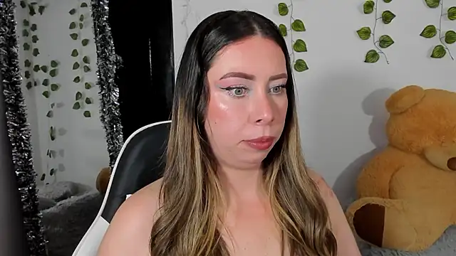 Snapshot of JanneKim chatting on 3, 2, 2026 JanneKim online show from 3, 2, 2026