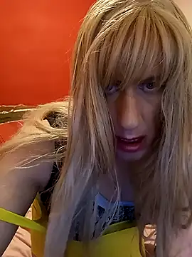 Snapshot of chcipolknouttvyhoptaka chatting on 3, 10, 2025 chcipolknouttvyhoptaka online show from 3, 10, 2025